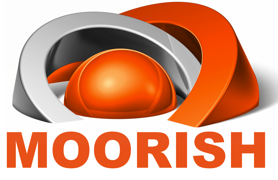 Moorish